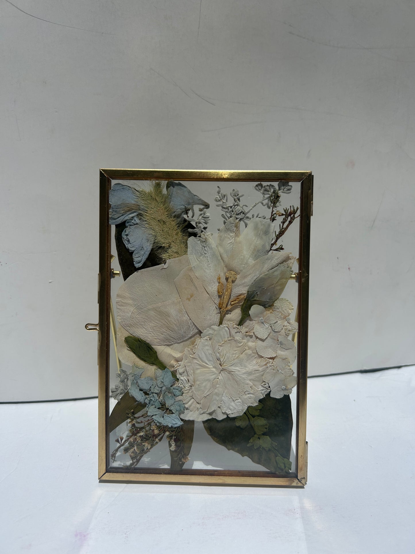 4x6" Frames