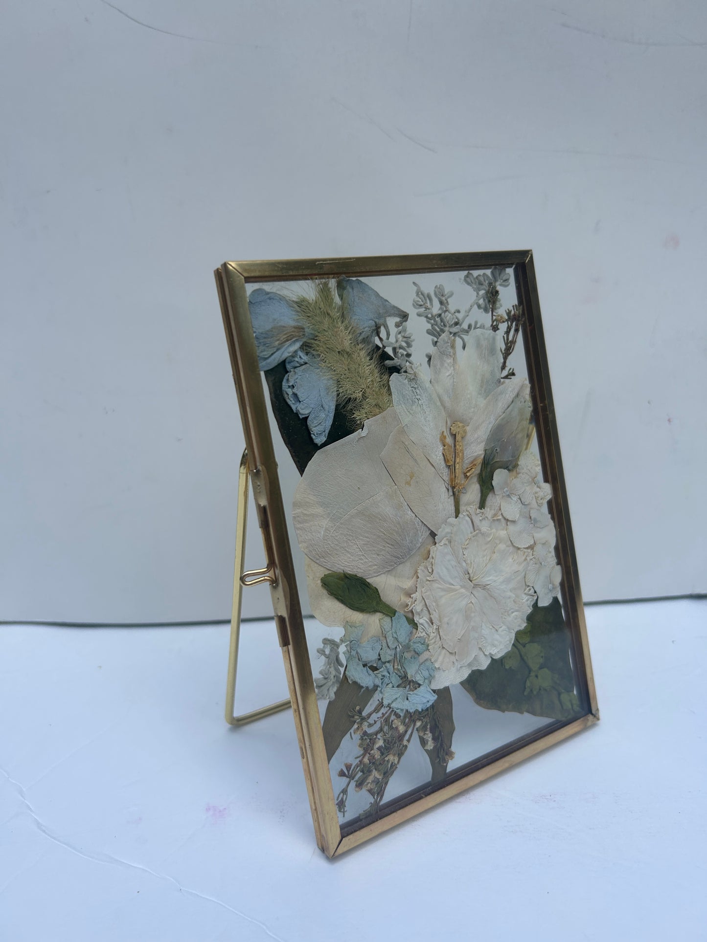 4x6" Frames
