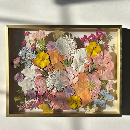 11x14" Frames