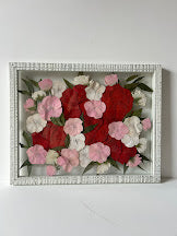 11x14" Frames