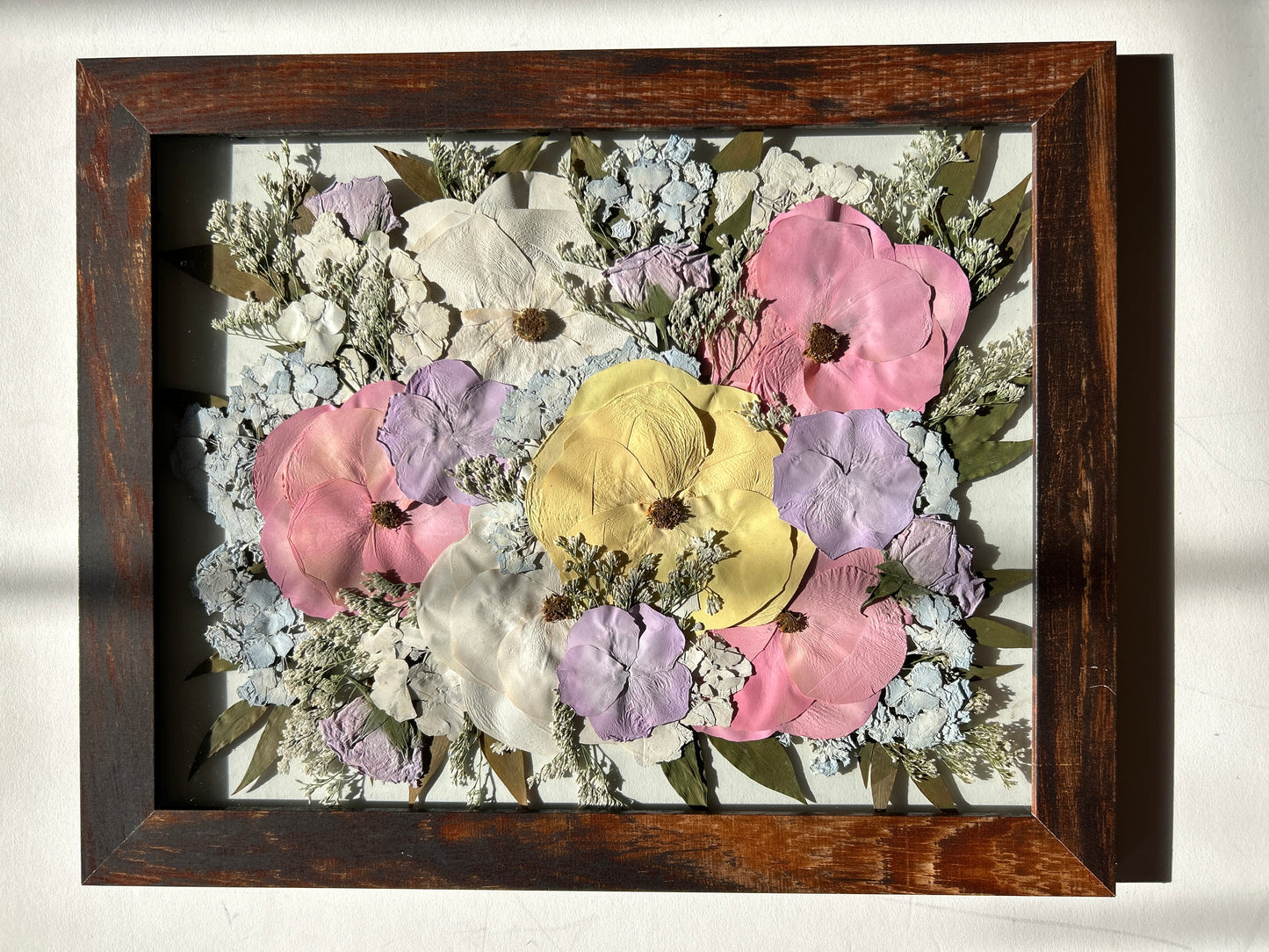 11x14" Frames
