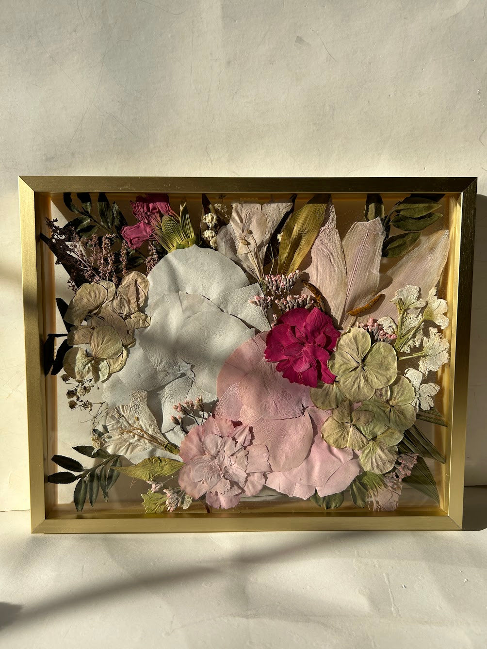 8x10" Frames