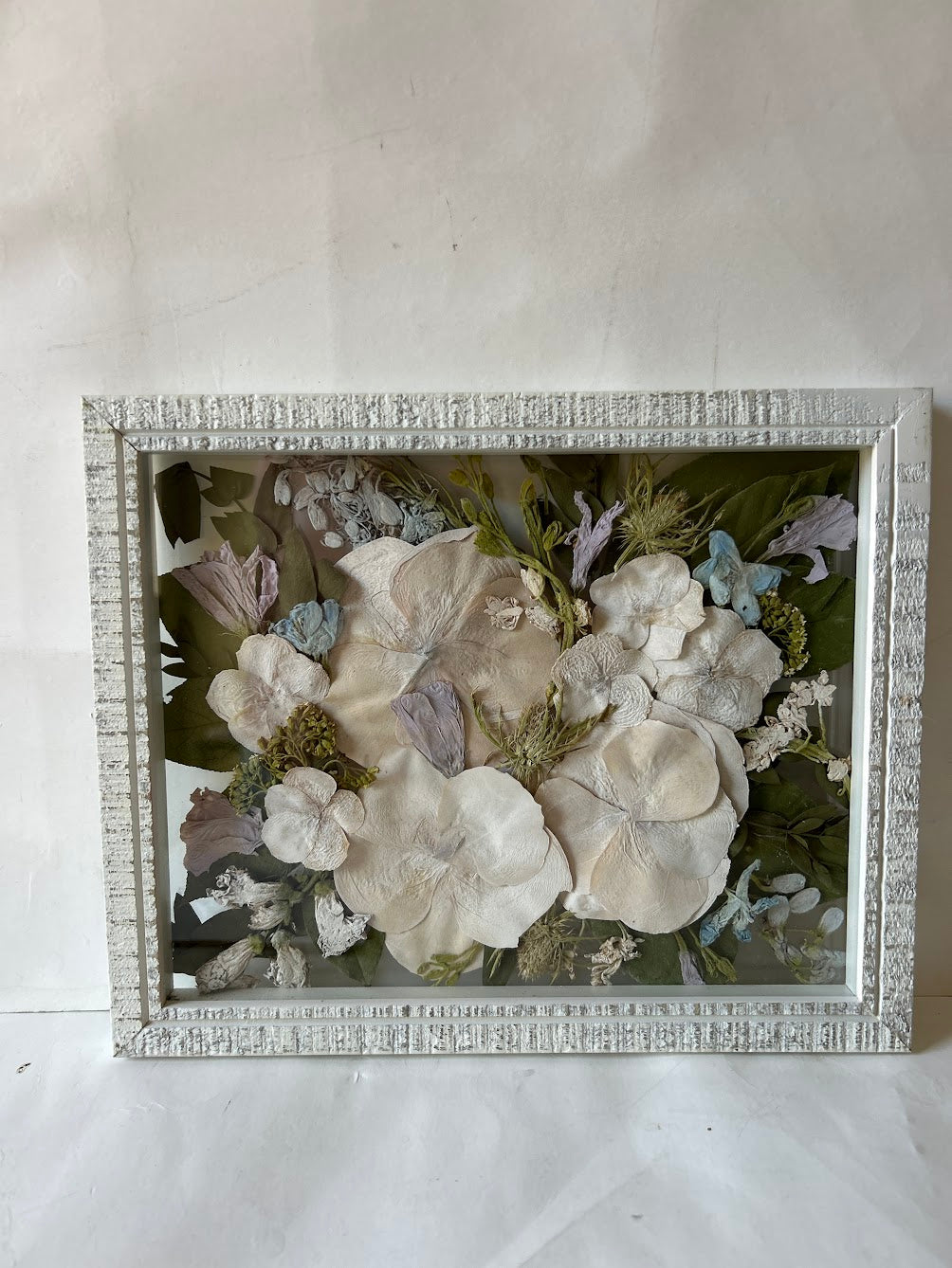 8x10" Frames