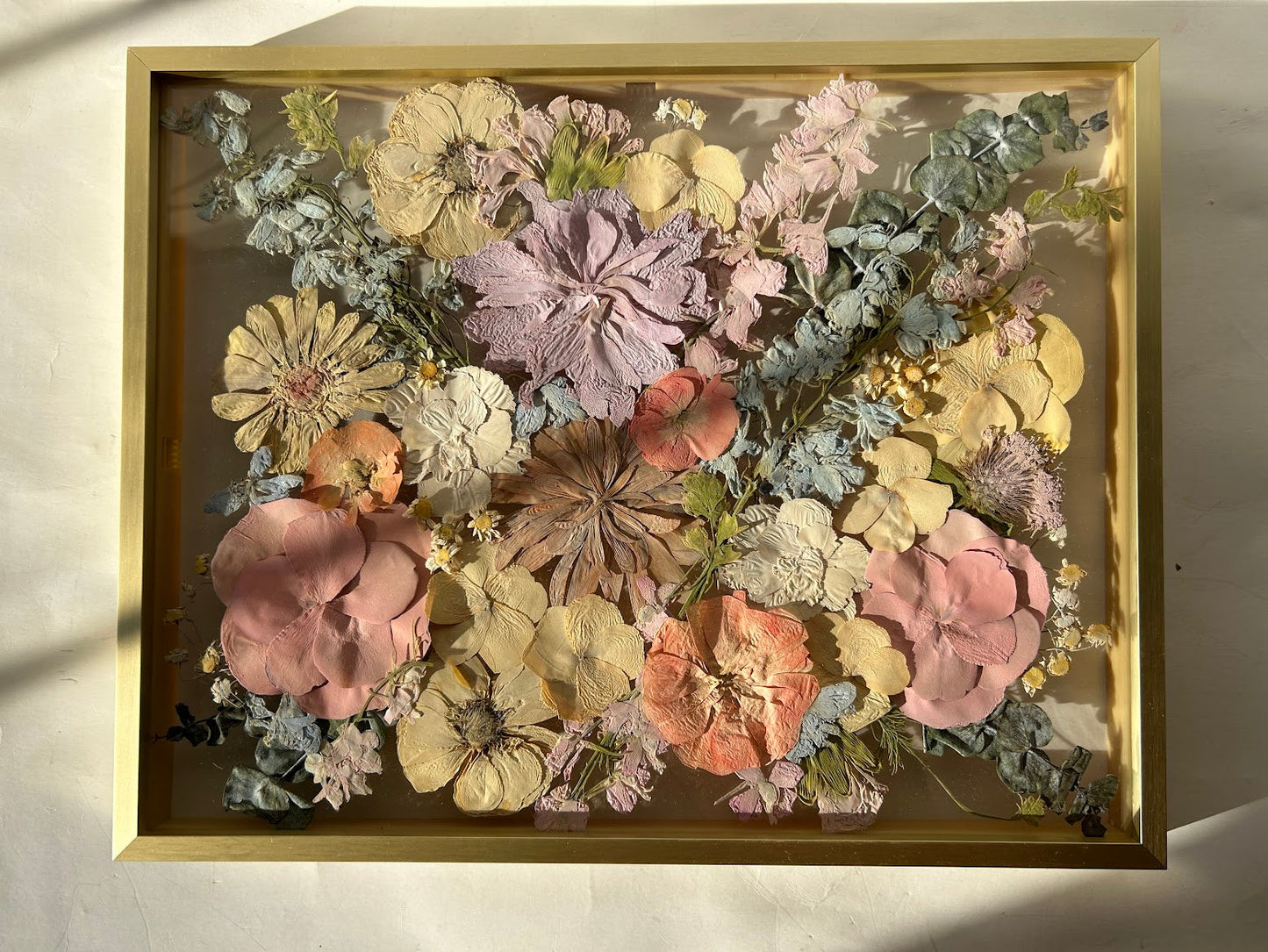 11x14" Frames