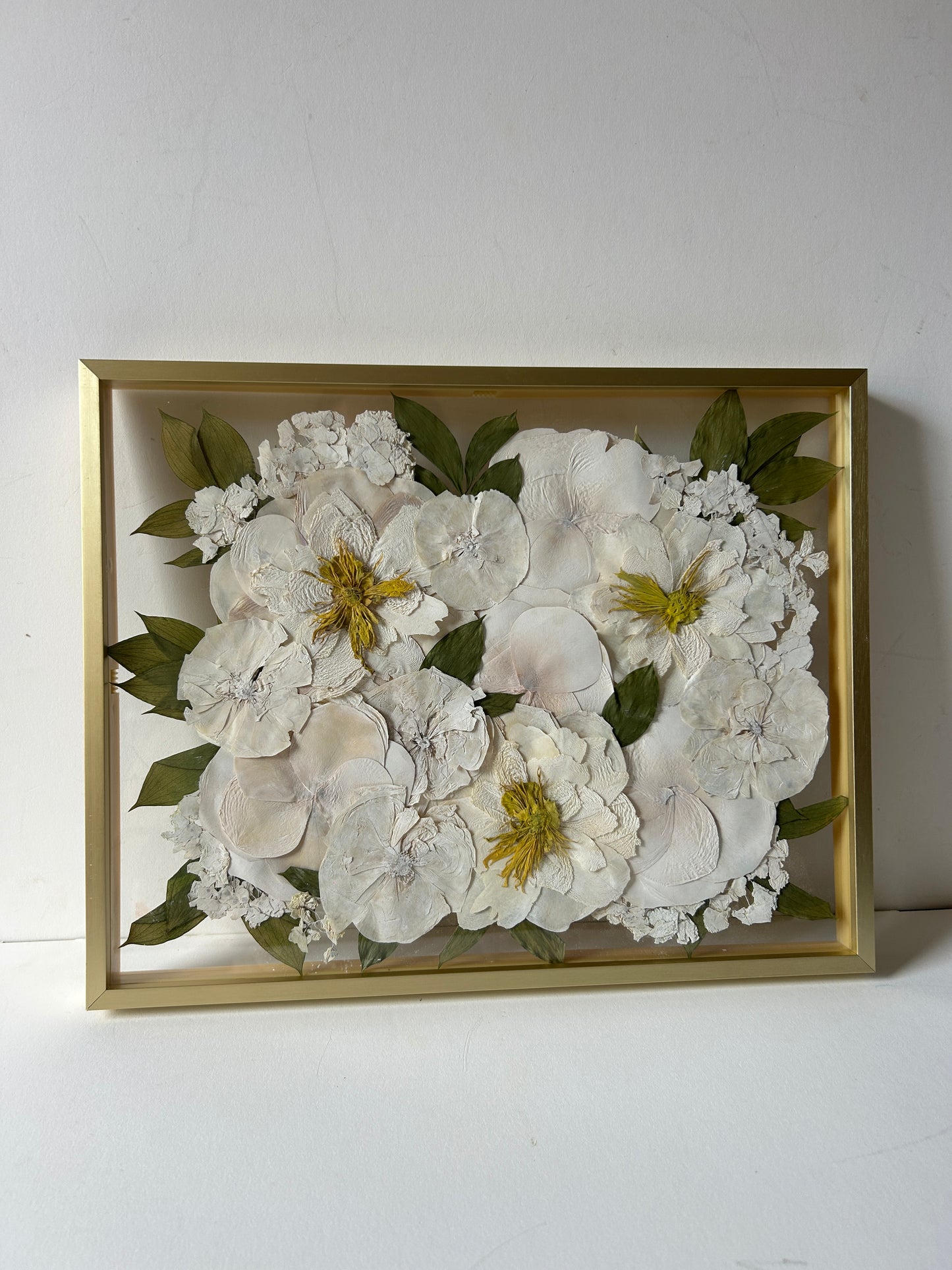 11x14" Frames