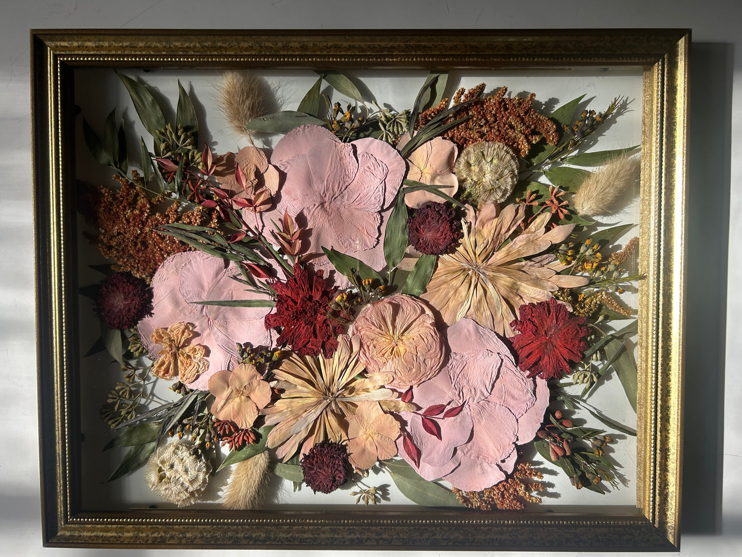 11x14" Frames