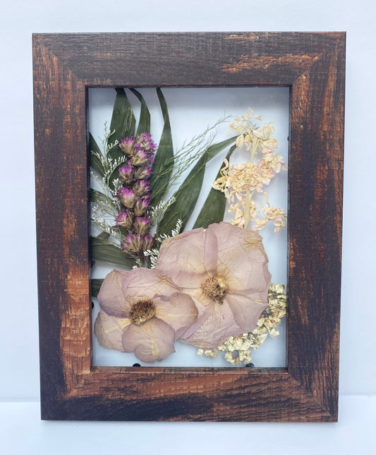 5x7" Frames