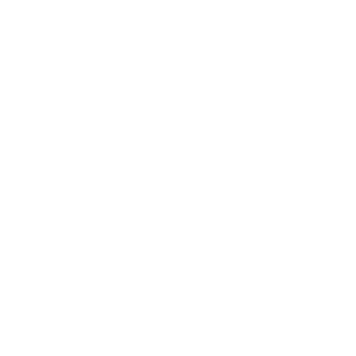 Forever Florals Preservation