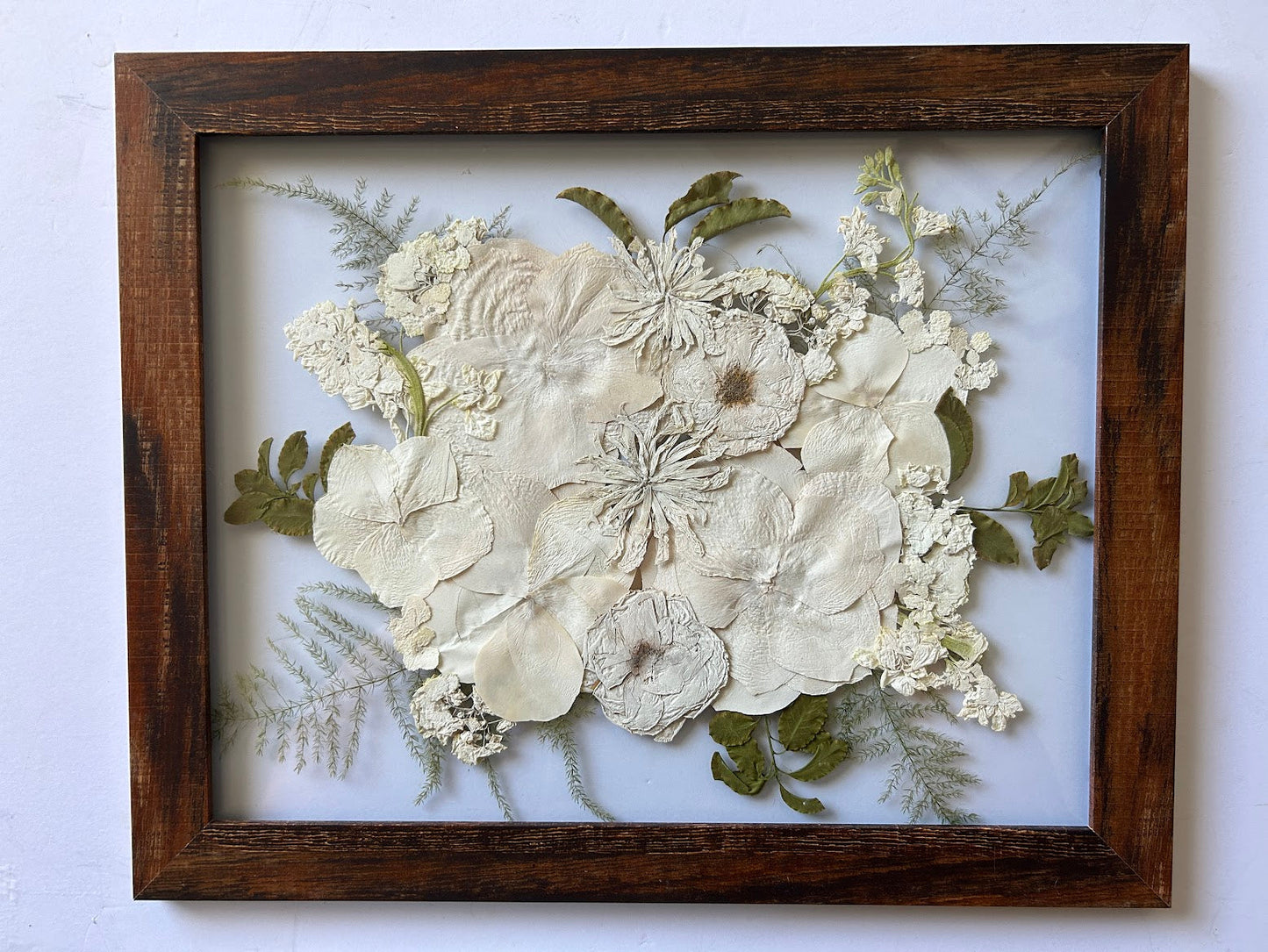 11x14" Frames