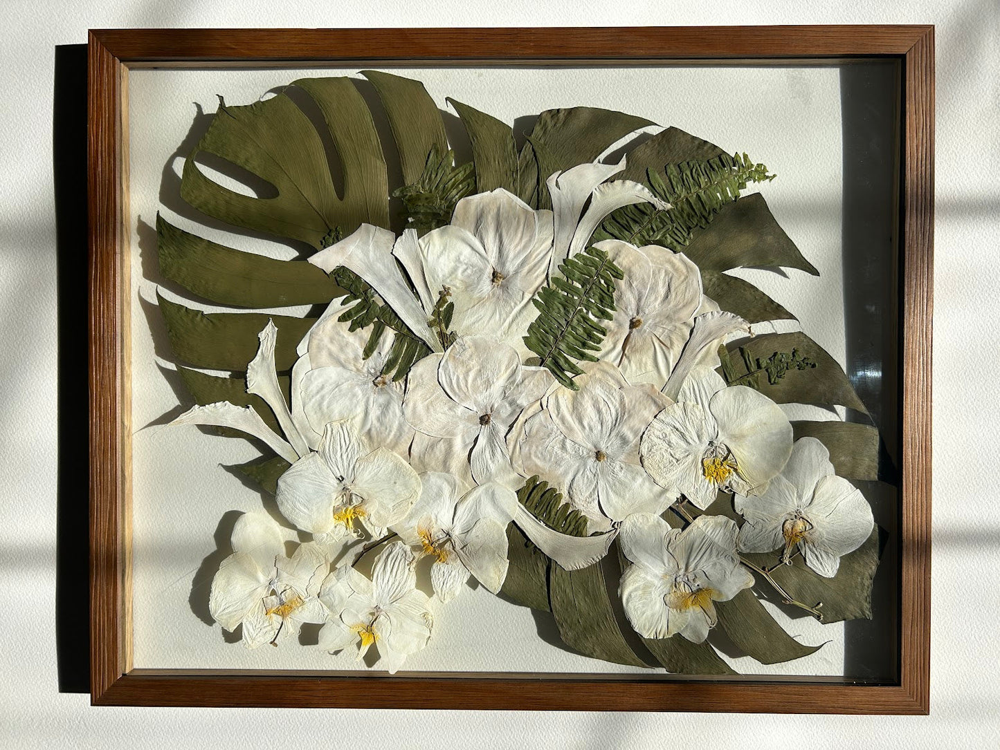 16x20" Frames